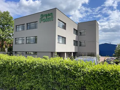 DOMOVO+ Nieruchomości i Kredyty Hipoteczne Rafał Duda-Opaliński